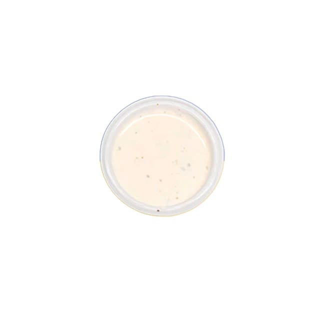 3 Ranch.