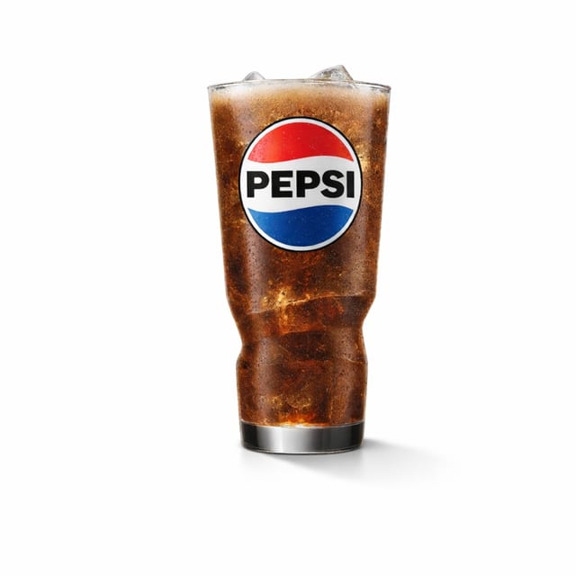 Beverage.