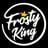 Frosty King