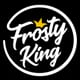 Frosty King
