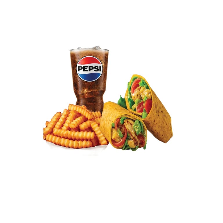 Delicious Grilled Chicken Options