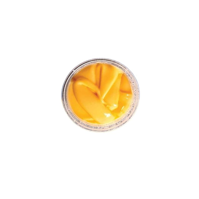 Nacho Cheese Small.