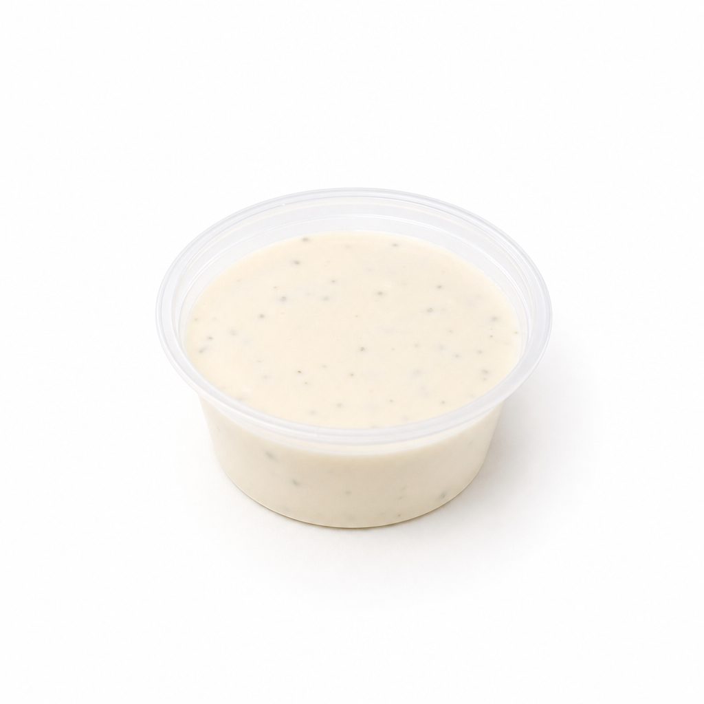 3 Ranch.